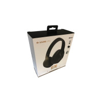Produktbild för SoundLiving | Soul Ultra Wireless
