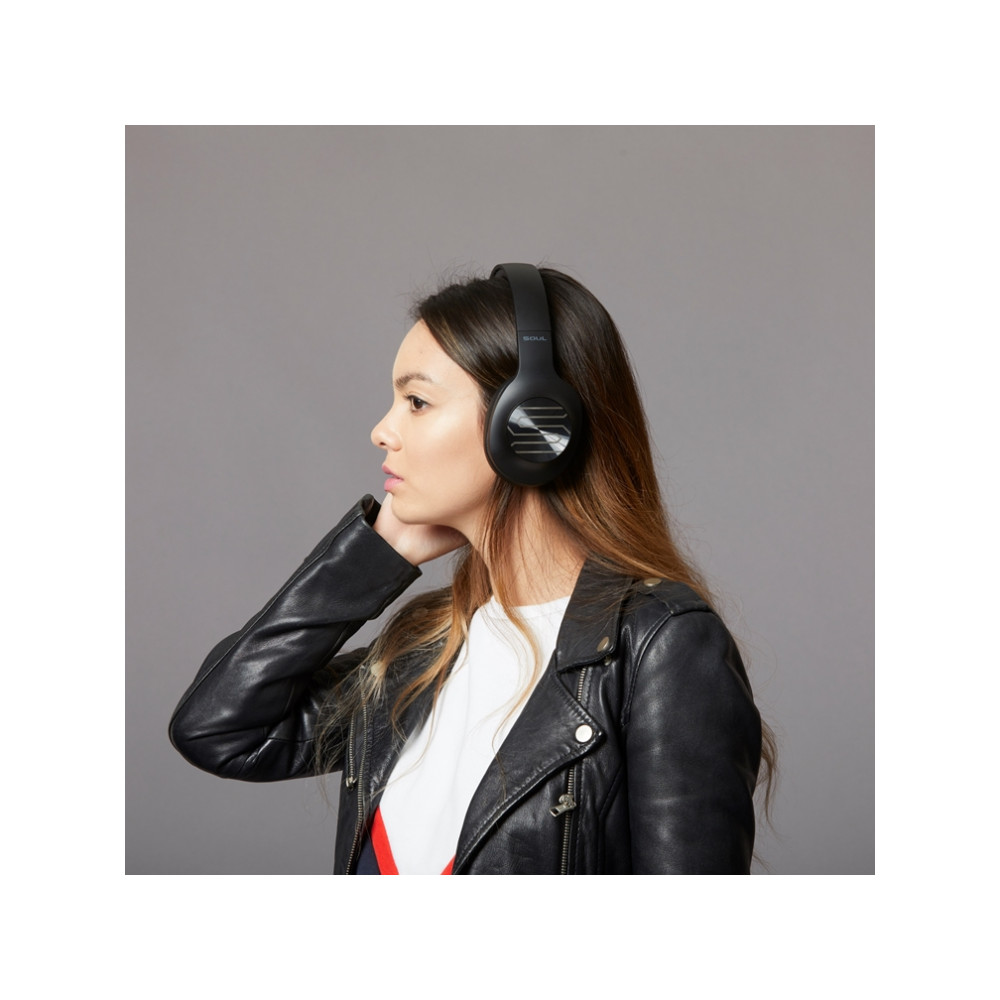Produktbild för SoundLiving | Soul Ultra Wireless