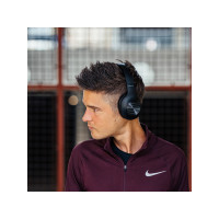 Produktbild för SoundLiving | Soul Ultra Wireless