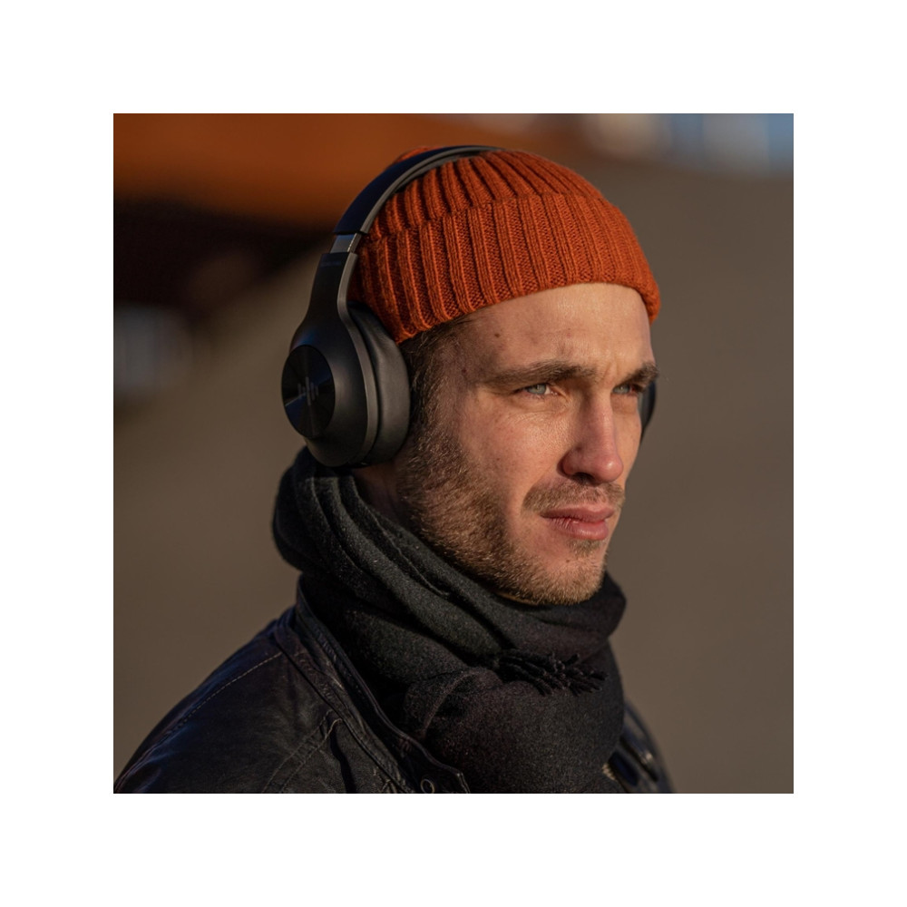 Produktbild för SoundLiving | Soul Ultra Wireless