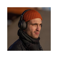 Produktbild för SoundLiving | Soul Ultra Wireless