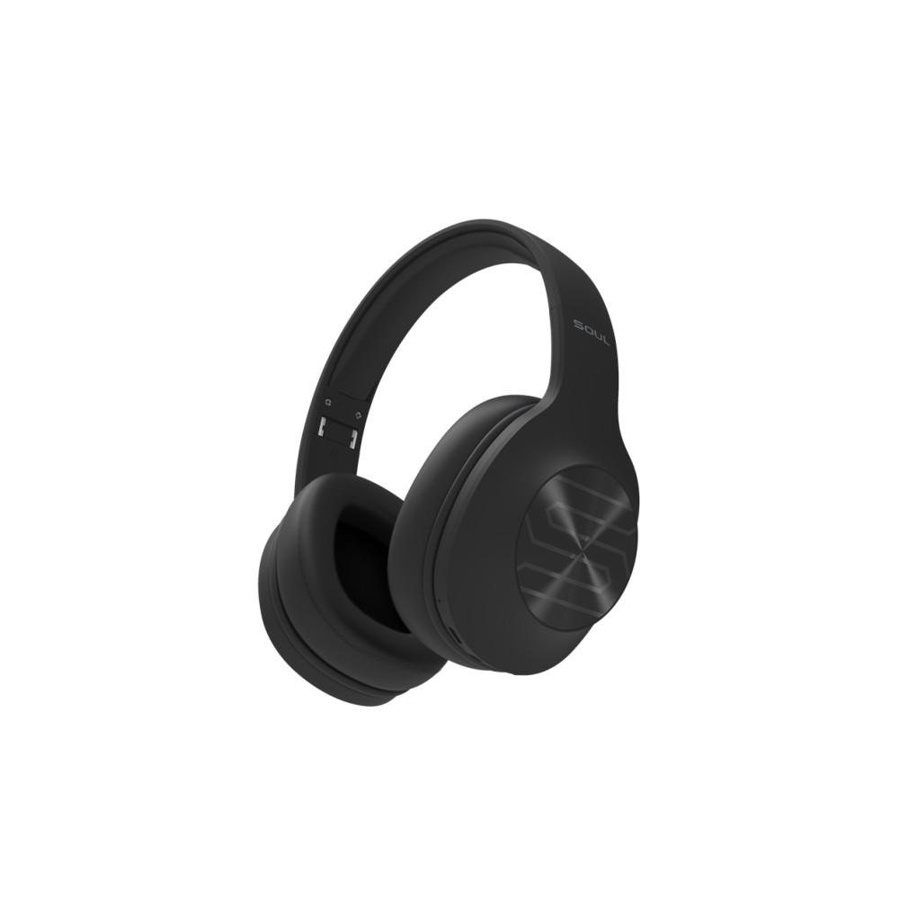 Produktbild för SoundLiving | Soul Ultra Wireless