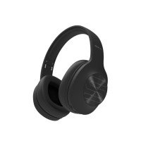 Produktbild för SoundLiving | Soul Ultra Wireless