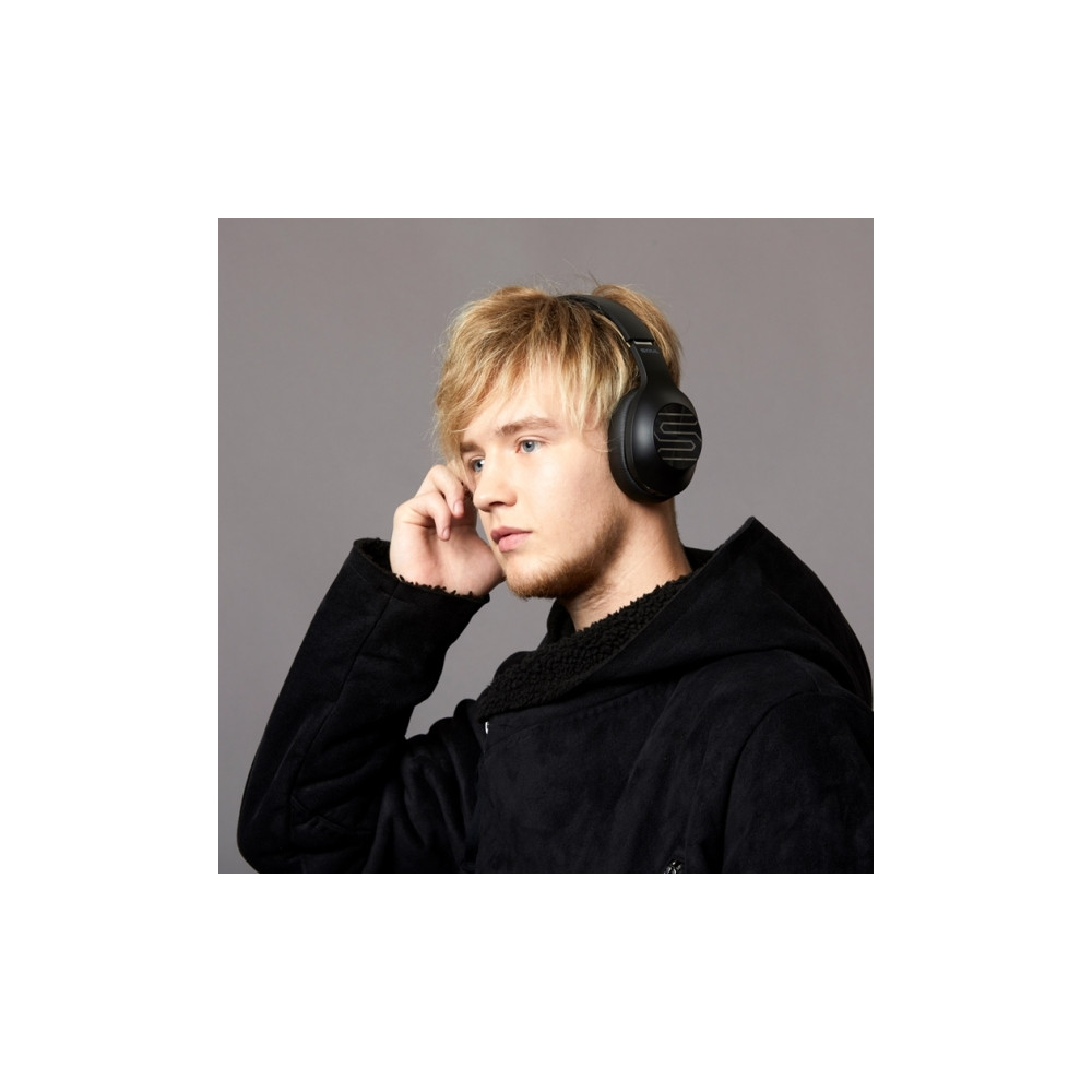 Produktbild för SoundLiving | Soul Ultra Wireless