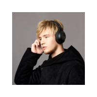 Produktbild för SoundLiving | Soul Ultra Wireless