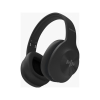 Produktbild för SoundLiving | Soul Ultra Wireless