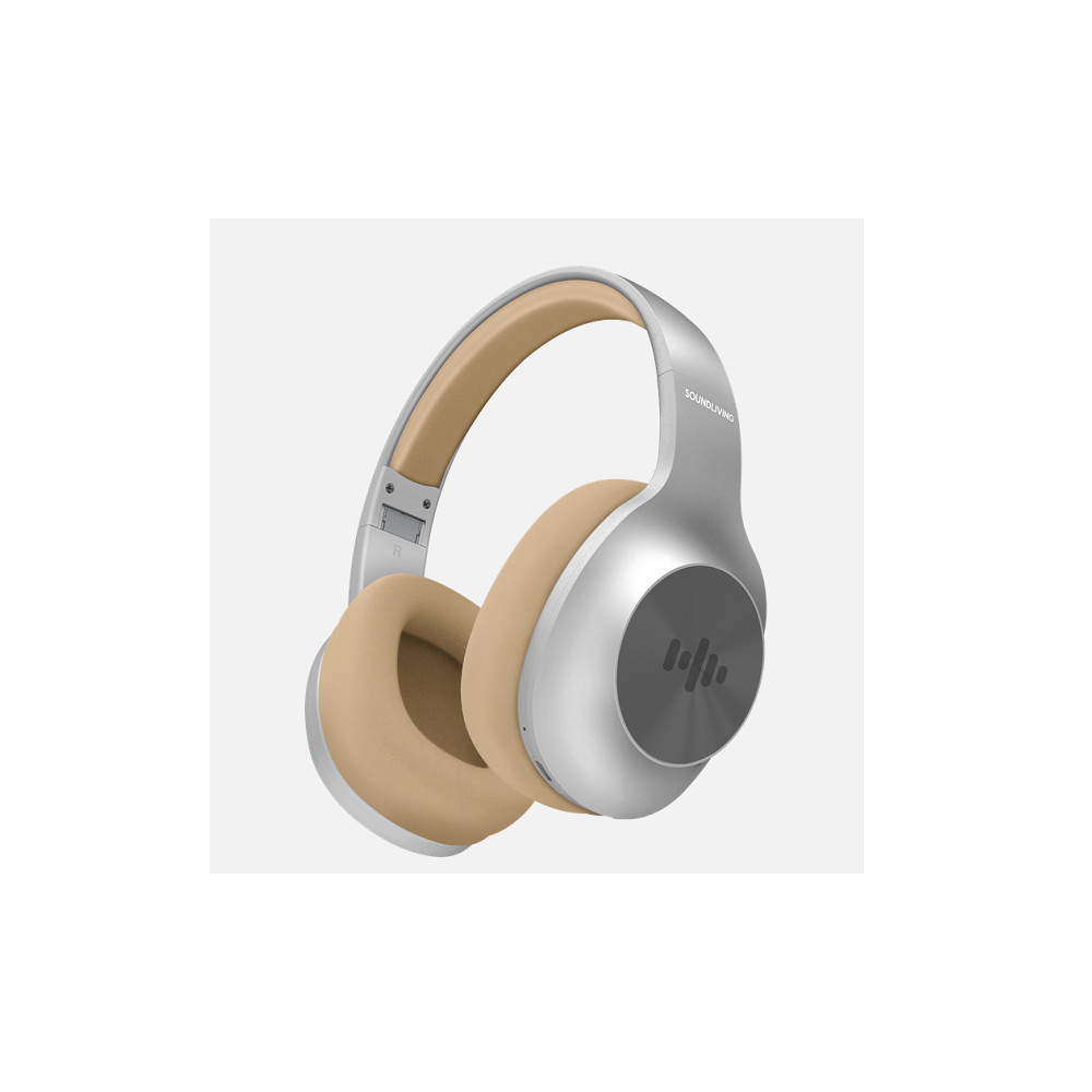 Produktbild för SoundLiving | Soul Ultra Wireless