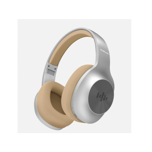 Soundliving SoundLiving | Soul Ultra Wireless