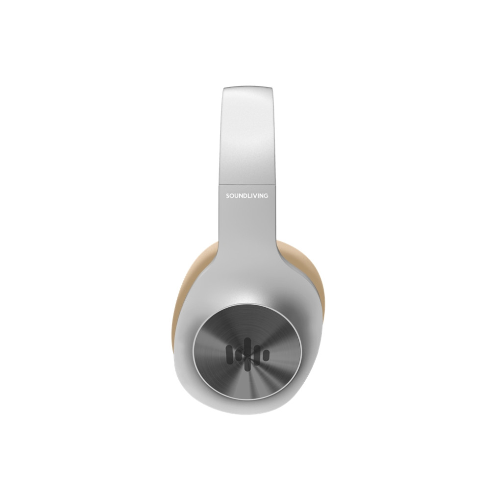 Produktbild för SoundLiving | Soul Ultra Wireless