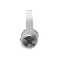 Produktbild för SoundLiving | Soul Ultra Wireless