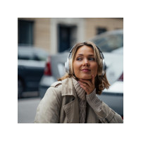 Produktbild för SoundLiving | Soul Ultra Wireless