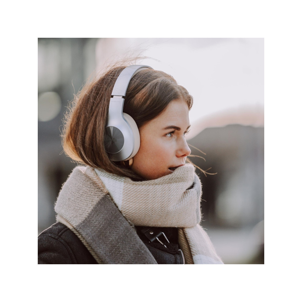 Produktbild för SoundLiving | Soul Ultra Wireless