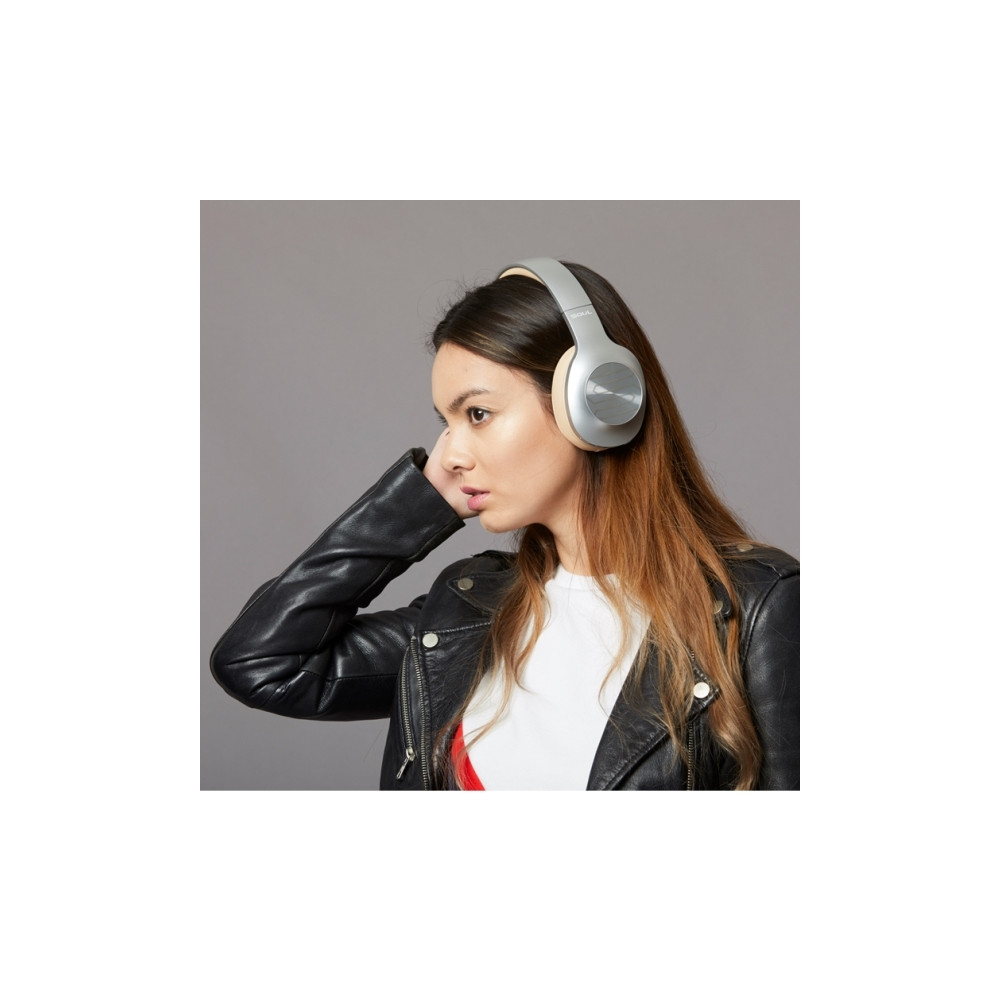 Produktbild för SoundLiving | Soul Ultra Wireless