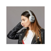 Produktbild för SoundLiving | Soul Ultra Wireless