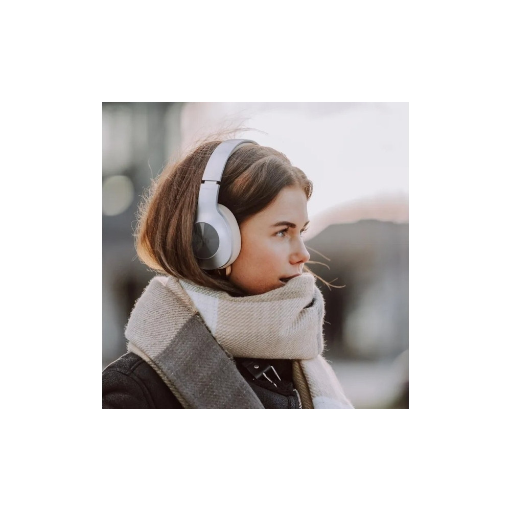 Produktbild för SoundLiving | Soul Ultra Wireless