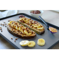 Produktbild för Dreamfarm