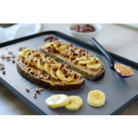 Produktbild för Dreamfarm