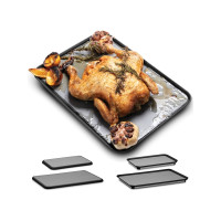 Produktbild för Dreamfarm