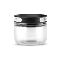 Produktbild för Dreamfarm