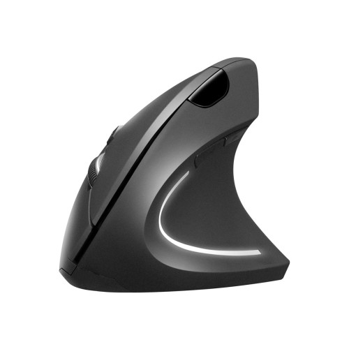 Sandberg Sandberg Pro - vertikal mus - USB