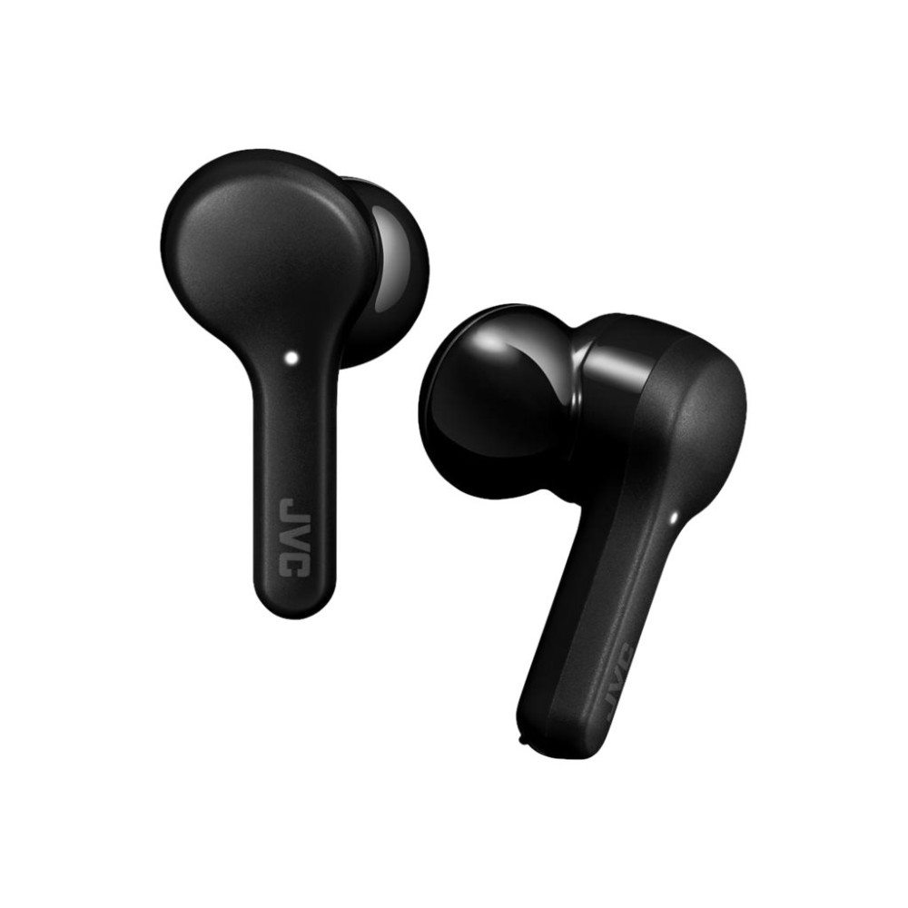 Produktbild för JVC HA-A8T - True wireless-hörlurar med mikrofon