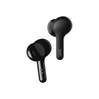 Produktbild för JVC HA-A8T - True wireless-hörlurar med mikrofon