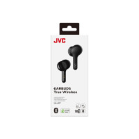 Produktbild för JVC HA-A8T - True wireless-hörlurar med mikrofon