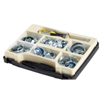 Produktbild för PROBUILDER