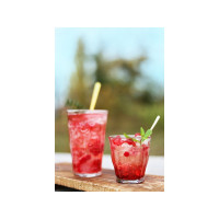 Produktbild för Glas Picardie 36cl Ø8.7 x 12.3 cm hærdet
