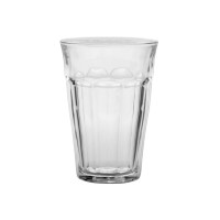 Produktbild för Glas Picardie 36cl Ø8.7 x 12.3 cm hærdet