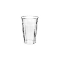 Produktbild för Glas Picardie 36cl Ø8.7 x 12.3 cm hærdet
