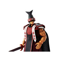 Produktbild för Masters of the Universe Masterverse Revelation Tri-Klops-act...