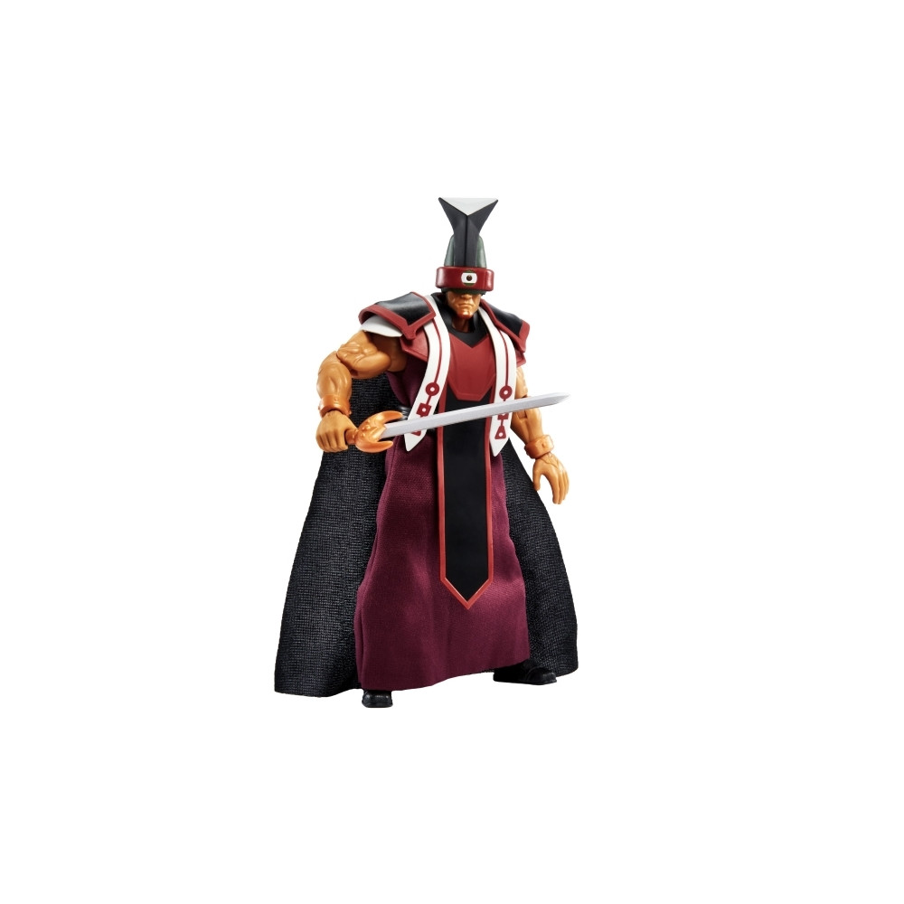 Produktbild för Masters of the Universe Masterverse Revelation Tri-Klops-act...