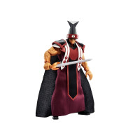 Produktbild för Masters of the Universe Masterverse Revelation Tri-Klops-act...