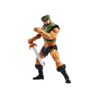Produktbild för Masters of the Universe Masterverse Revelation Tri-Klops-act...