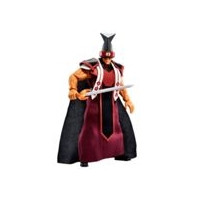 Produktbild för Masters of the Universe Masterverse Revelation Tri-Klops-act...
