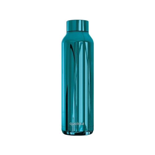 Quokka Quokka Solid termoflaska i rostfritt stål 630 ml (Sleek Zirc...
