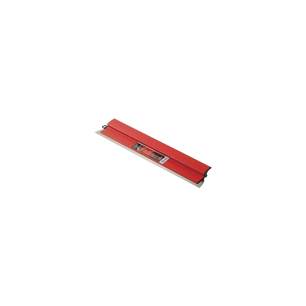 Produktbild för PERFECT glittespartel 800 mm