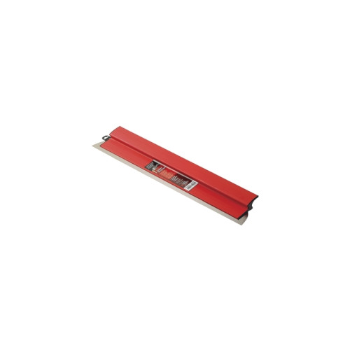 PARFAIT PERFECT glittespartel 800 mm