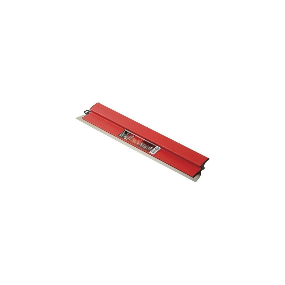 Produktbild för PERFECT glittespartel 800 mm