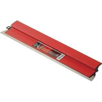 Produktbild för PERFECT glittespartel 800 mm