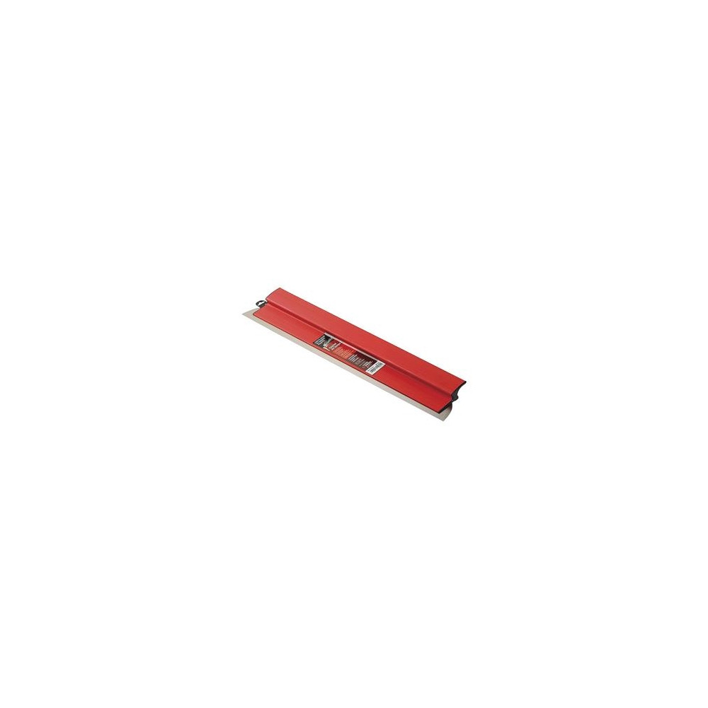 Produktbild för PERFECT glittespartel 800 mm