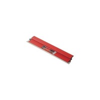 Produktbild för PERFECT glittespartel 800 mm