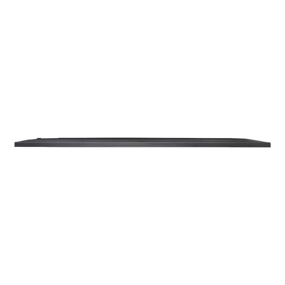 Produktbild för LG 49UH7J-H UH7J-H Series - 49" med integrerat Pro:Idiom LED-bakgrundsbelyst LCD-TV - 4K - för digital skyltning