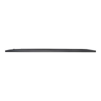 Produktbild för LG 49UH7J-H UH7J-H Series - 49" med integrerat Pro:Idiom LED-bakgrundsbelyst LCD-TV - 4K - för digital skyltning