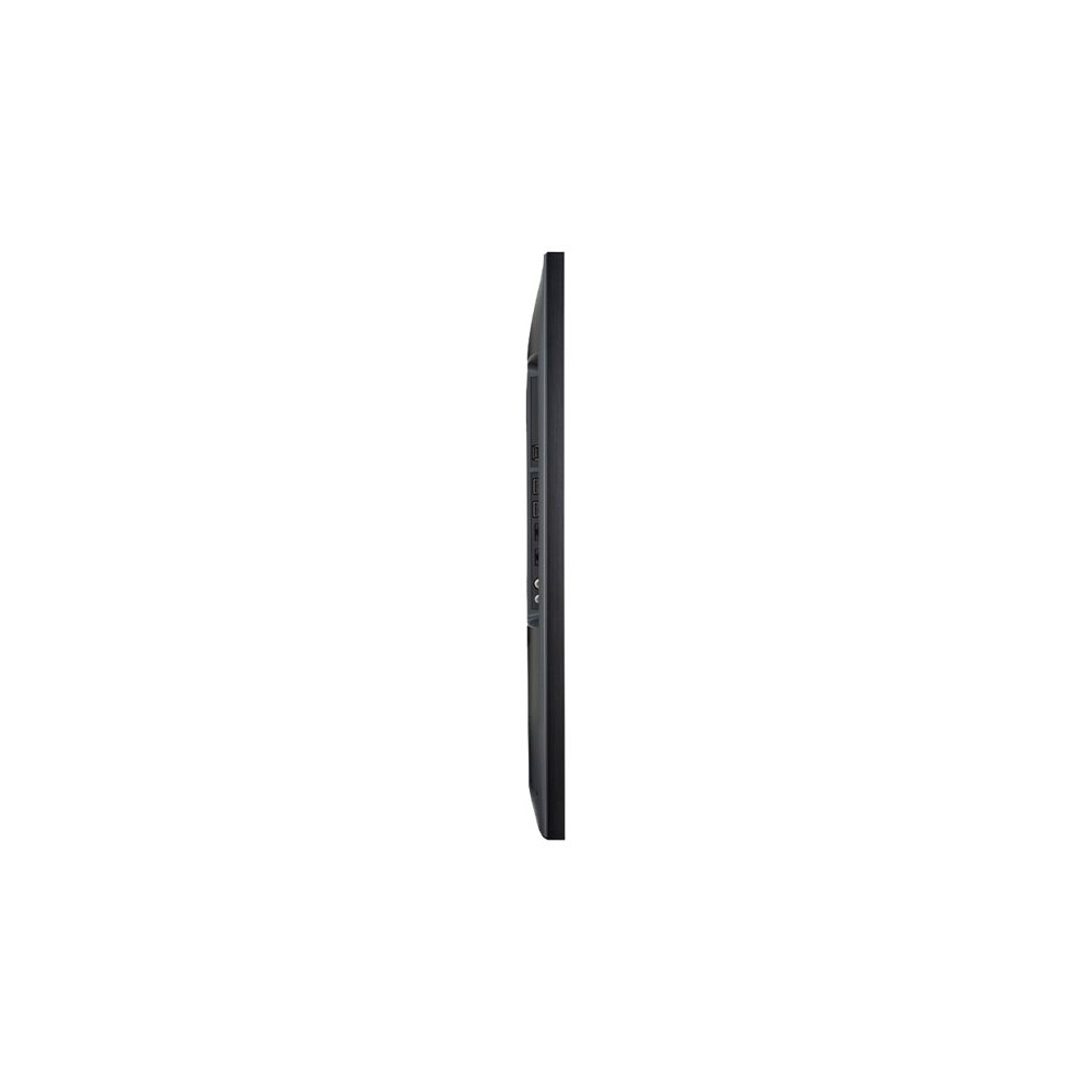 Produktbild för LG 49UH7J-H UH7J-H Series - 49" med integrerat Pro:Idiom LED-bakgrundsbelyst LCD-TV - 4K - för digital skyltning