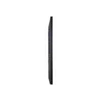 Produktbild för LG 49UH7J-H UH7J-H Series - 49" med integrerat Pro:Idiom LED-bakgrundsbelyst LCD-TV - 4K - för digital skyltning