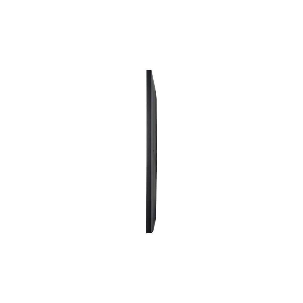 Produktbild för LG 49UH7J-H UH7J-H Series - 49" med integrerat Pro:Idiom LED-bakgrundsbelyst LCD-TV - 4K - för digital skyltning