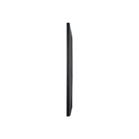 Produktbild för LG 49UH7J-H UH7J-H Series - 49" med integrerat Pro:Idiom LED-bakgrundsbelyst LCD-TV - 4K - för digital skyltning