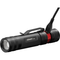 Produktbild för COAST PX1R uppladdningsbar handlampa (1000 lumen)